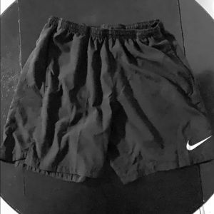 Men’s Nike Dri-Fit Running Shorts